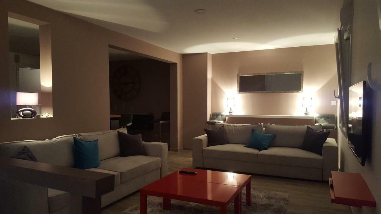 Épernay La Villa Geiss מראה חיצוני תמונה